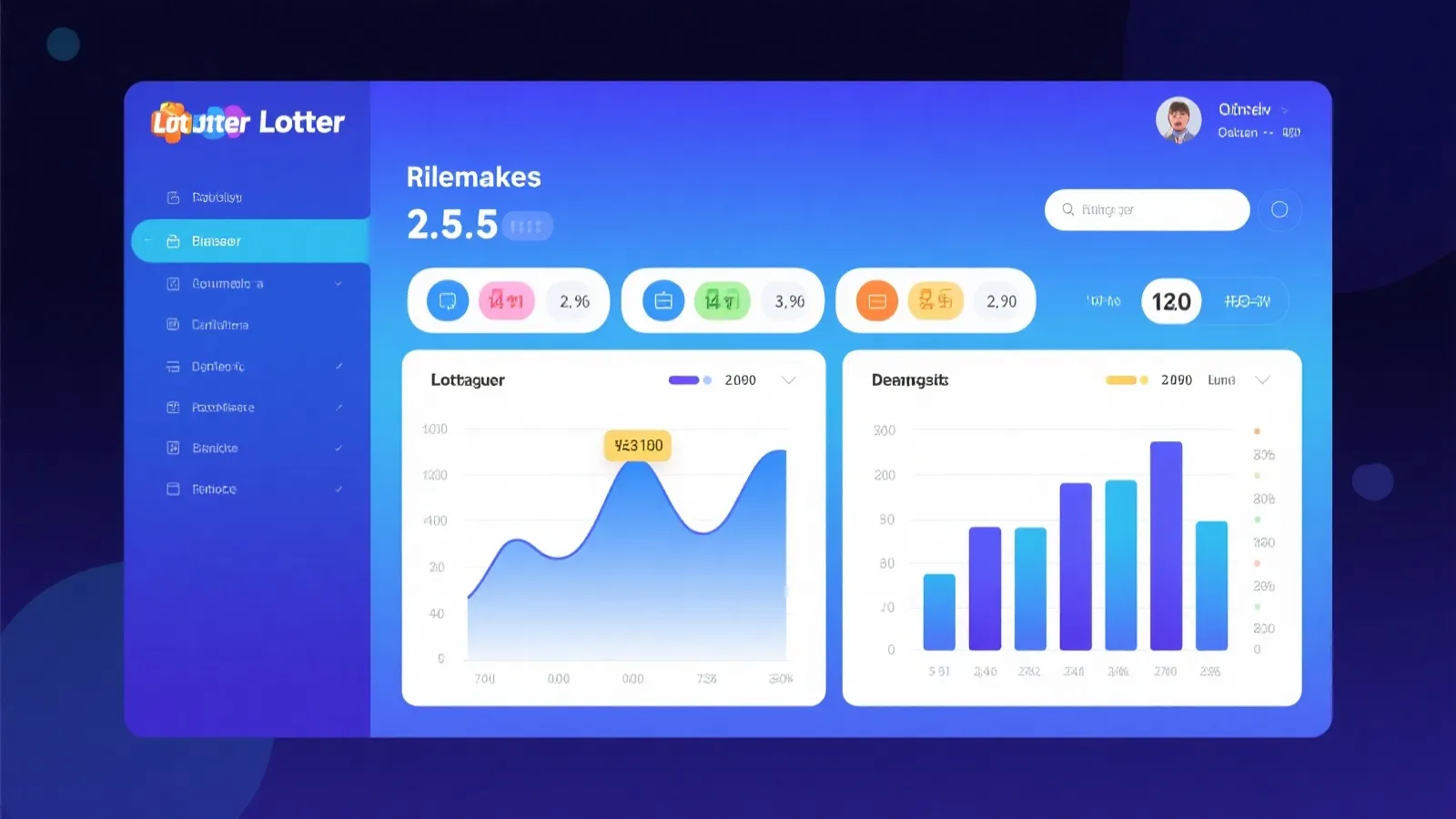 中彩网 - 资讯头图